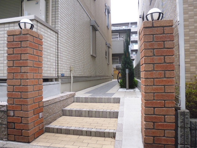 その他外観1