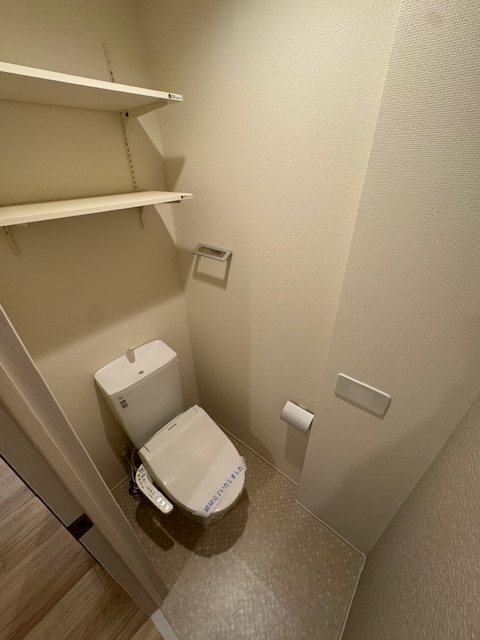 その他1