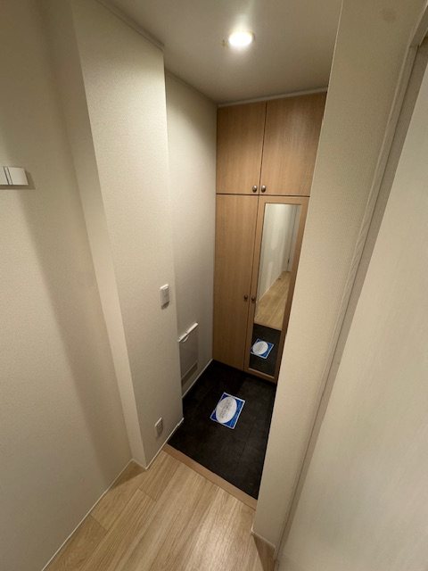 その他4
