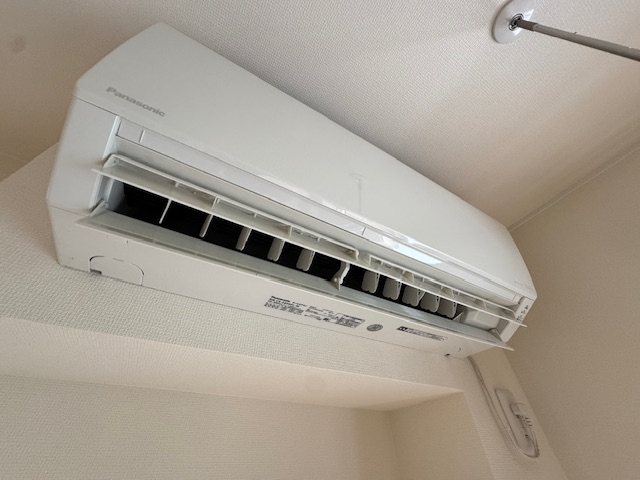 その他8