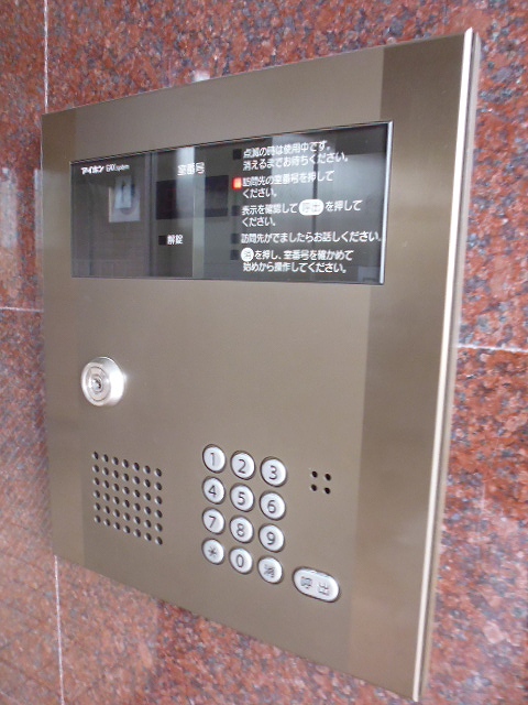 その他外観3