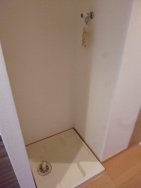 その他12