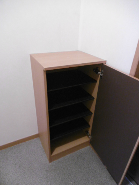 その他3