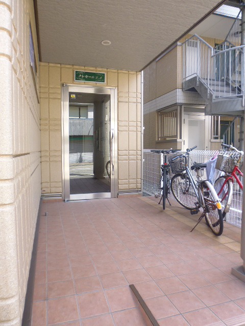 その他外観2