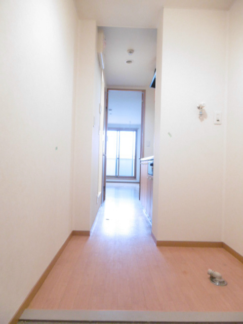 その他8
