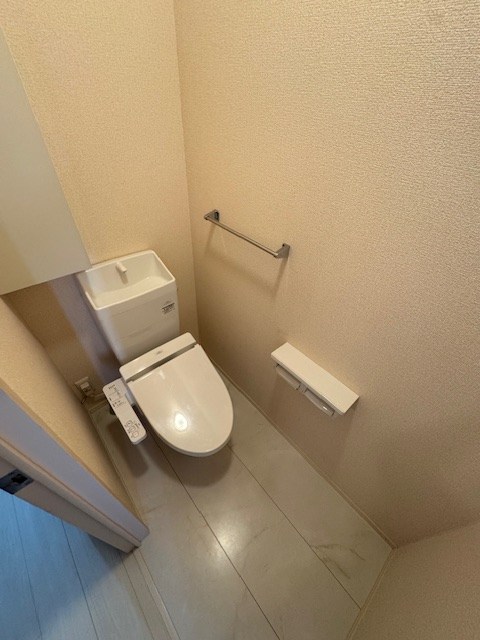 その他1
