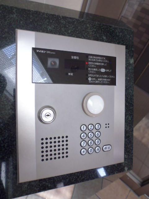 その他外観3