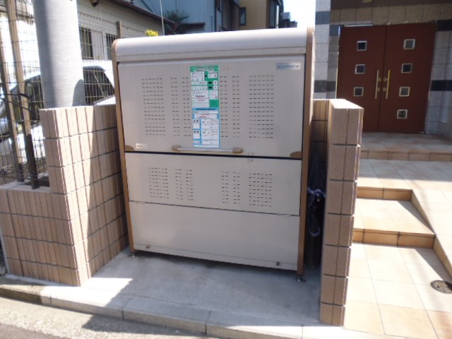 その他外観6