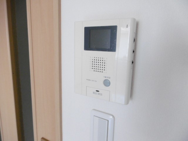その他4
