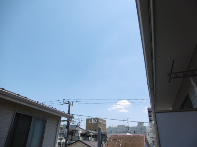 その他6