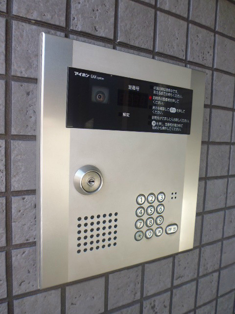 その他外観1
