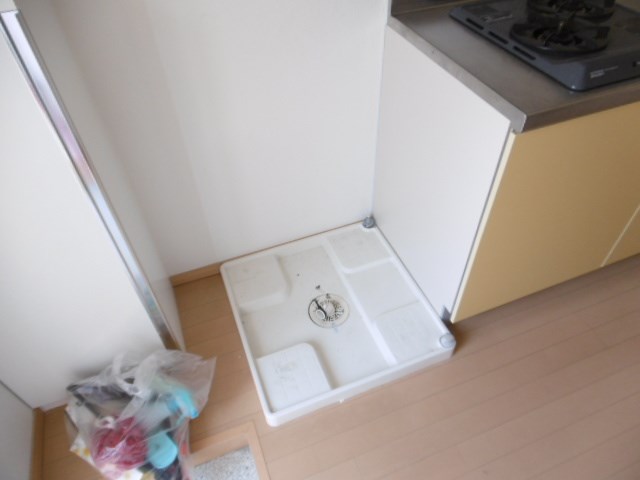 その他7