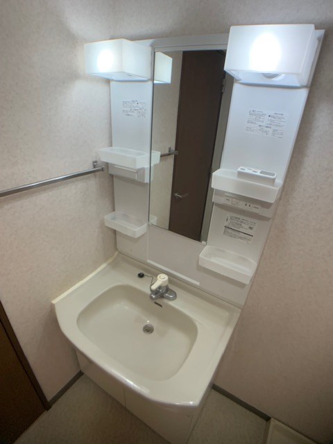 その他1