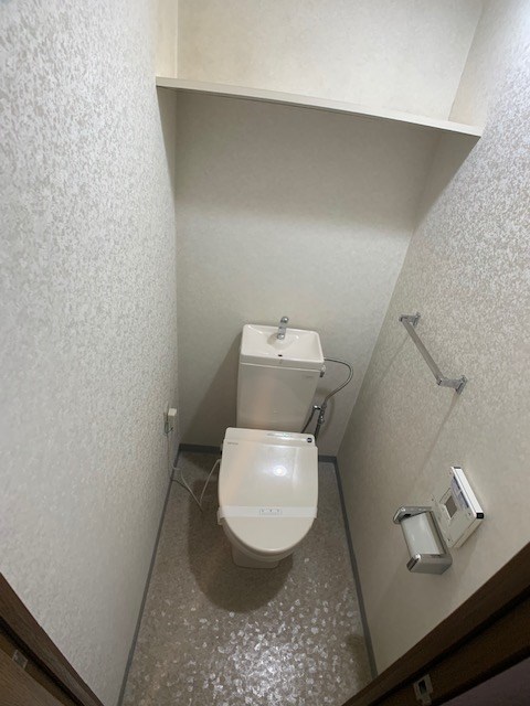 その他2