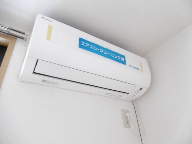 その他3
