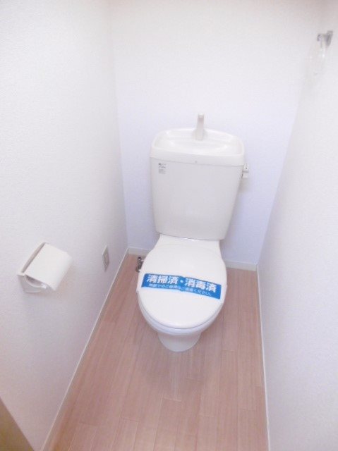 その他4