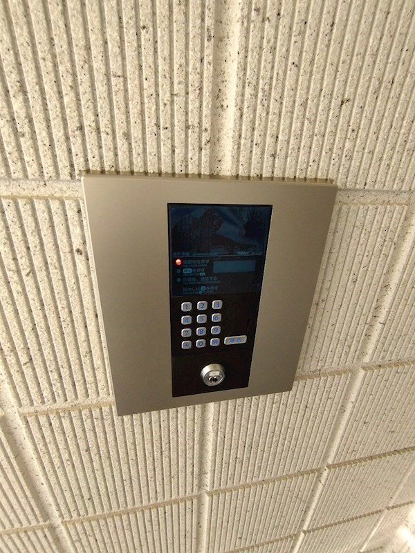 その他外観1