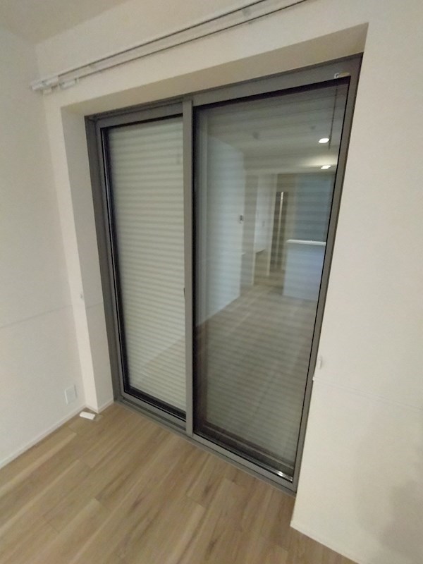 その他11