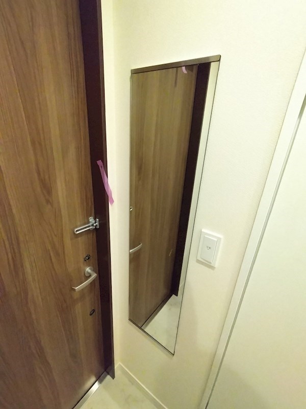 その他13