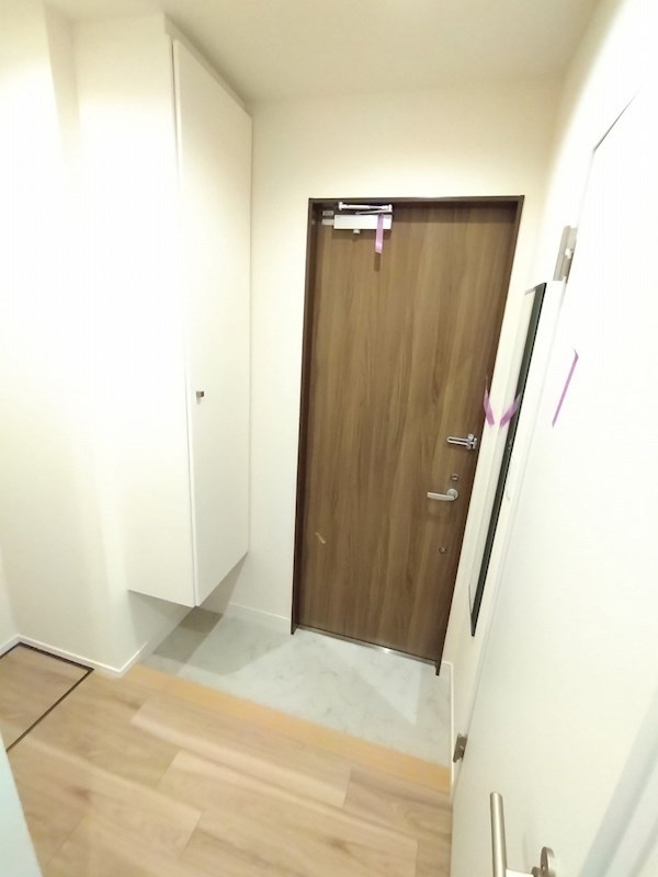 その他14