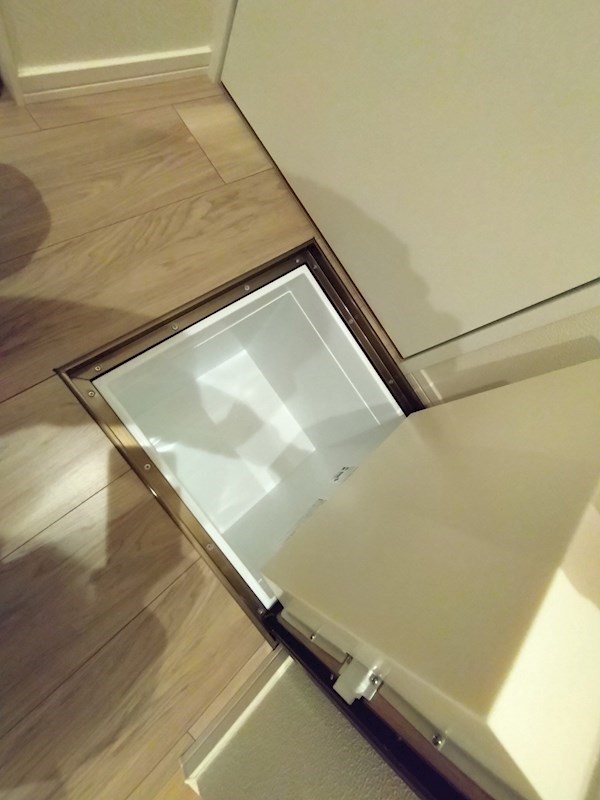 その他15