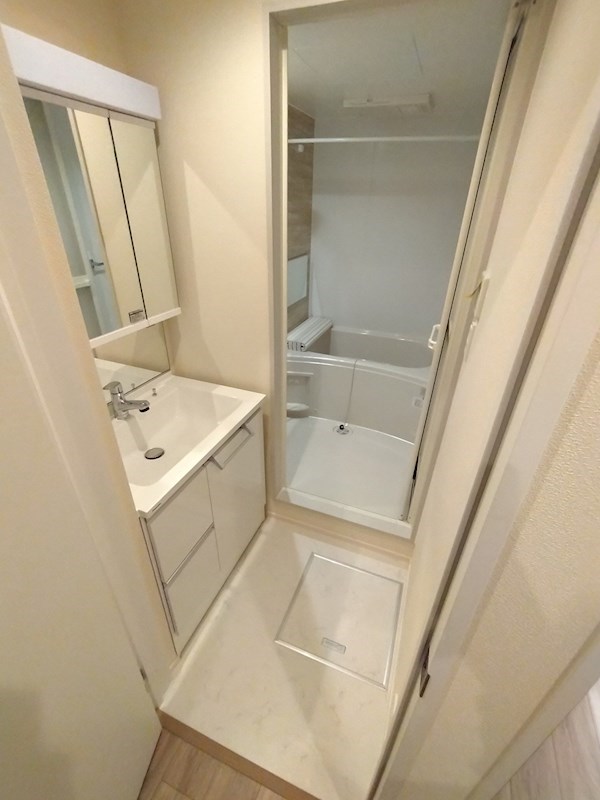 その他16
