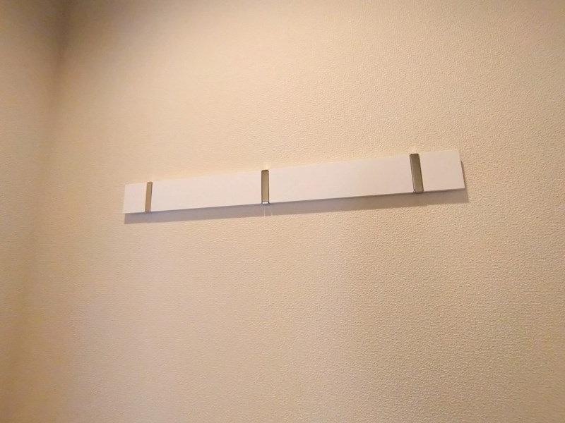 その他18