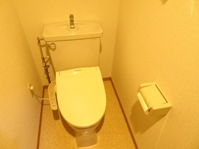その他1