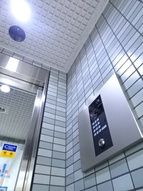 その他外観1