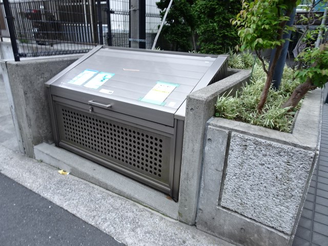 その他外観2