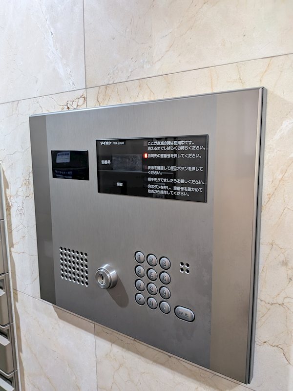 その他外観3