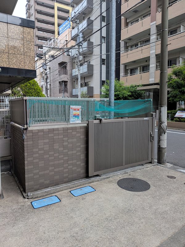 その他外観5