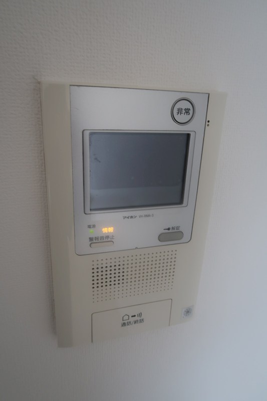 その他3
