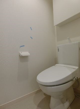 その他4