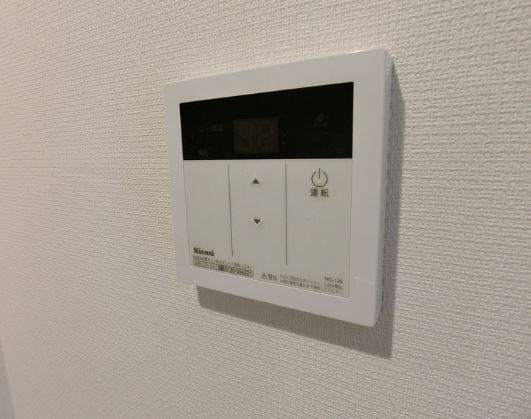 その他7