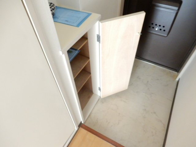 その他5