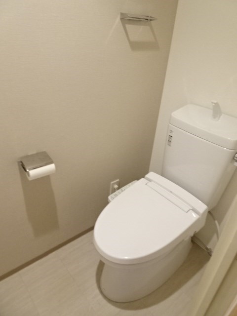 その他1
