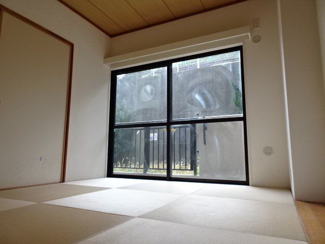 その他9