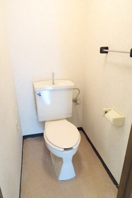 その他1