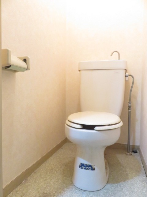 その他1