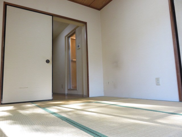 その他6