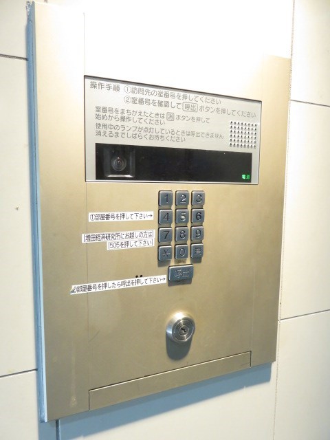 その他外観4