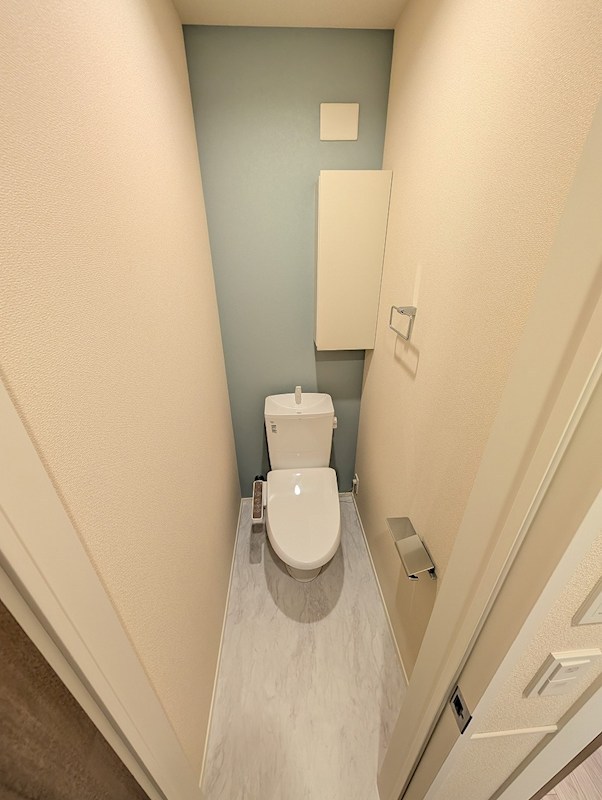 maison de la paix その他1
