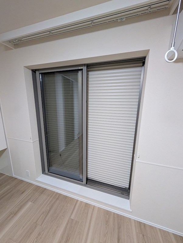 maison de la paix その他5