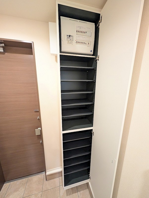 maison de la paix その他8