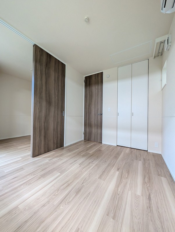 maison de la paix その他10