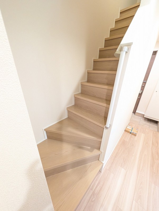 maison de la paix その他11