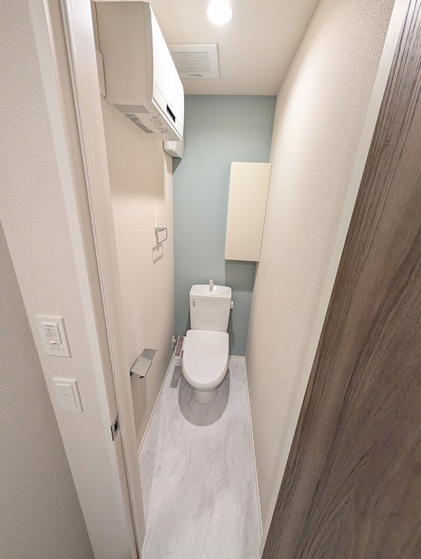 maison de la paix その他1