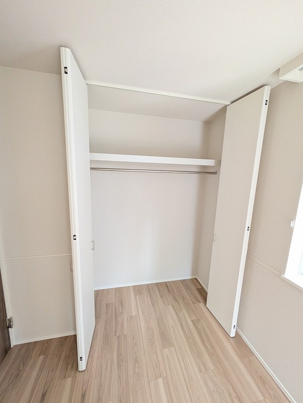 maison de la paix その他3
