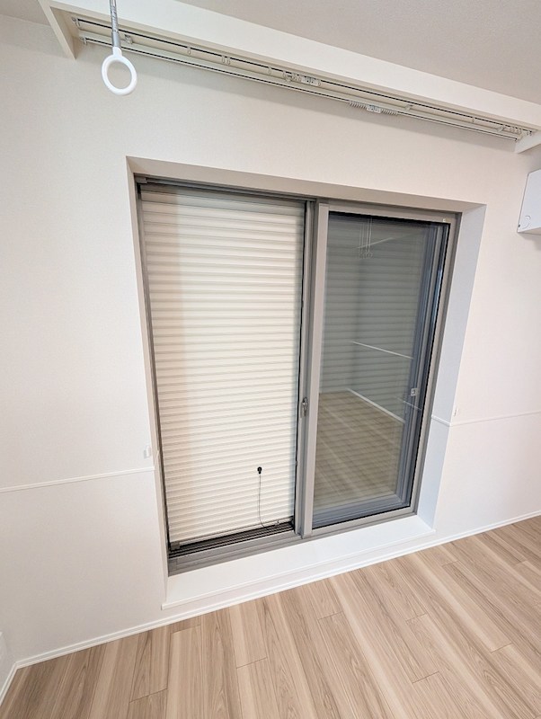 maison de la paix その他6